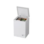 كاندى فريزر أرضى