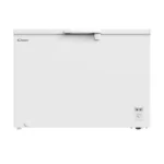 كاندى فريزر أرضى