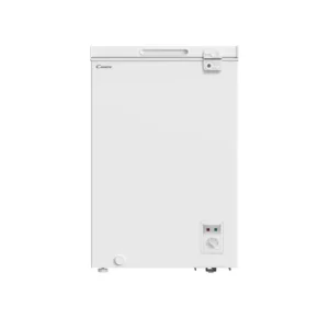 كاندى فريزر أرضى