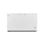 كاندى فريزر أرضى