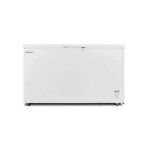 كاندى فريزر أرضى