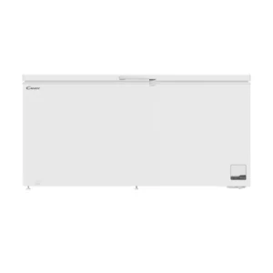 كاندى فريزر أرضى