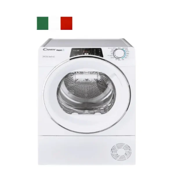 كاندى نشافة ملابس