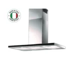 ماجيك لاين شفاط