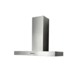 ماجيك لاين شفاط