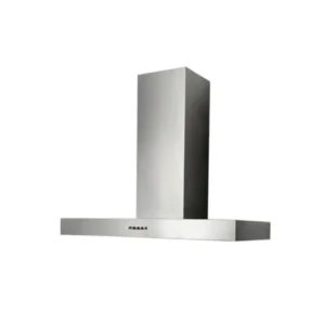 ماجيك لاين شفاط