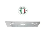 ماجيك لاين شفاط