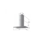 ماجيك لاين شفاط