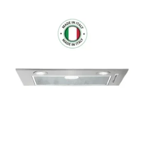 ماجيك لاين شفاط