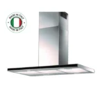 ماجيك لاين شفاط