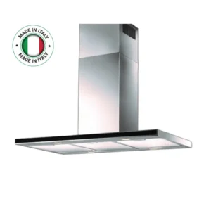 ماجيك لاين شفاط