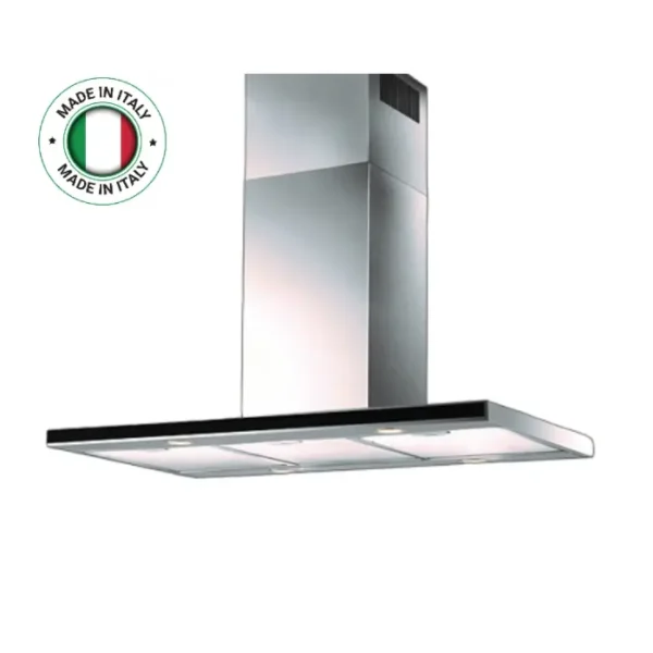 ماجيك لاين شفاط