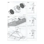 ماجيك لاين شفاط