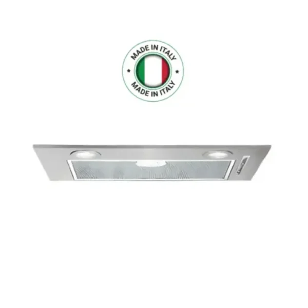 ماجيك لاين شفاط