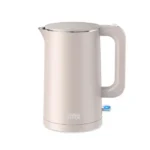 ويننج ستار الغلاية الكهرباء