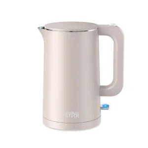 ويننج ستار الغلاية الكهرباء