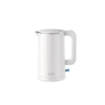 ويننج ستار الغلاية الكهرباء