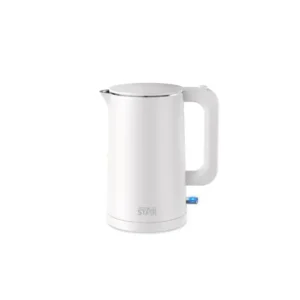 ويننج ستار الغلاية الكهرباء