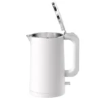 ويننج ستار الغلاية الكهرباء