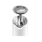 ويننج ستار الغلاية الكهرباء