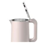 ويننج ستار الغلاية الكهرباء