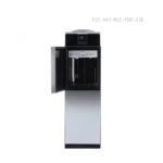 ويننج ستار برادة المياة