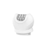 ويننج ستار جهاز إزالة الشعر