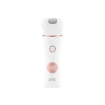 ويننج ستار جهاز إزالة الشعر