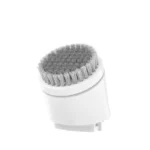 ويننج ستار جهاز إزالة الشعر