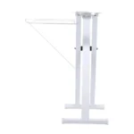 ويننج ستار حامل كاوية