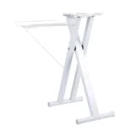 ويننج ستار حامل كاوية