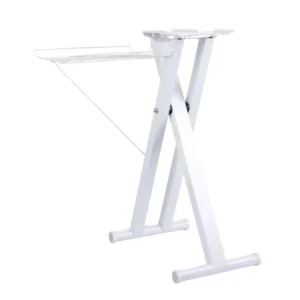 ويننج ستار حامل كاوية