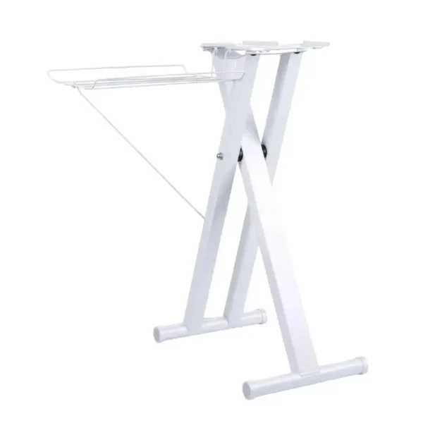 ويننج ستار حامل كاوية