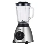 ويننج ستار خلاط