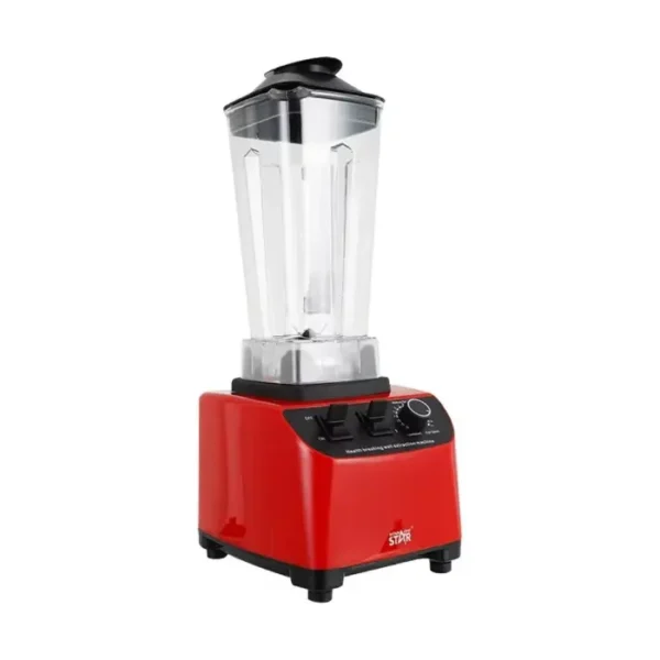 ويننج ستار خلاط كهرباء