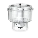 ويننج ستار خلاط كهربائى