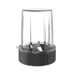 ويننج ستار خلاط كهربائى