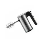 ويننج ستار خلاط يدوى