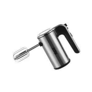 ويننج ستار خلاط يدوى