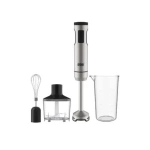 ويننج ستار خلاط يدوى