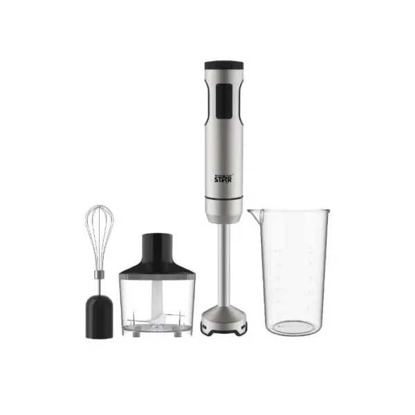 ويننج ستار خلاط يدوى