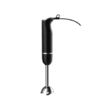 ويننج ستار خلاط