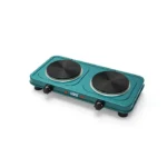 ويننج ستار سطح كهرباء