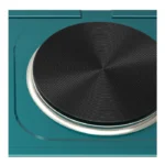 ويننج ستار سطح كهرباء