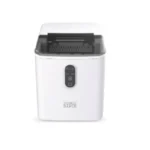 ويننج ستار صانعة الثلج