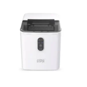 ويننج ستار صانعة الثلج