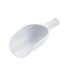 ويننج ستار صانعة الثلج