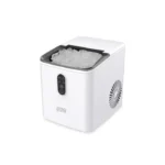 ويننج ستار صانعة الثلج