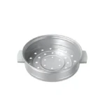 ويننج ستار طباخ الارز