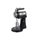 ويننج ستار عجان كهربائى